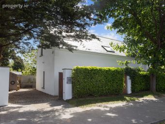 Cois Scoil, Meadow Vale, Blackrock, Co. Dublin, Blackrock, Co. Dublin - Image 2