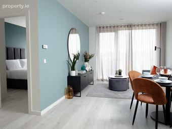 Ratoath Road, Ashtown, Ashtown, Dublin 15 - Image 2