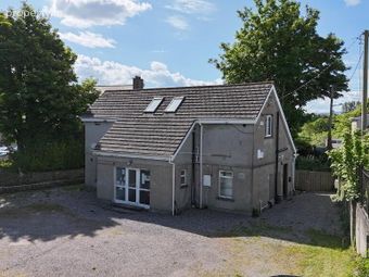 The Old Schoolhouse, The Crescent, Lucan, Co. Dublin, Lucan, Co. Dublin