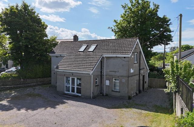 The Old Schoolhouse, The Crescent, Lucan, Co. Dublin, Lucan, Co. Dublin - Click to view photos