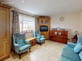 Roscrea Road, Crinkle, Birr, Co. Offaly - Image 4