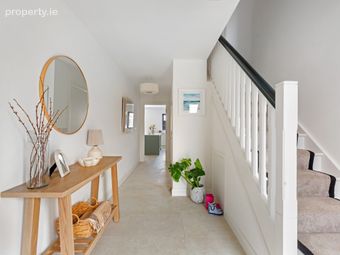 House Type A, Gorey, Co. Wexford - Image 2