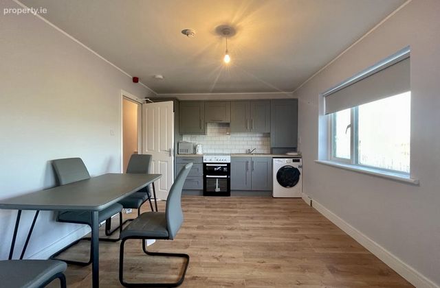 Parklands Drive, Cork City Centre, Co. Cork - Click to view photos