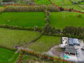 Riverstown, Gortnaragh, Cloone, Cloone, Co. Leitrim - Image 2
