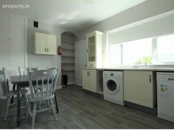 Dungarvan Road R671, Clonmel, Co. Tipperary - Image 4