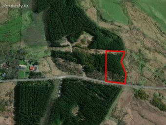 Casheltown, Dunkineely, Co. Donegal - Image 2