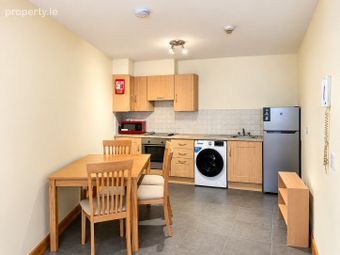 Apartment 27, The Malthouse, Waterford City Centre, Co. Waterford - Image 2