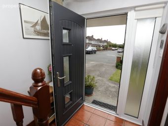 35 Westcourt, Drogheda, Co Louth, Drogheda, Co. Louth - Image 2