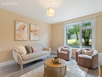 77 Saint Colmcille's Road, Gurranabraher, Co. Cork - Image 5