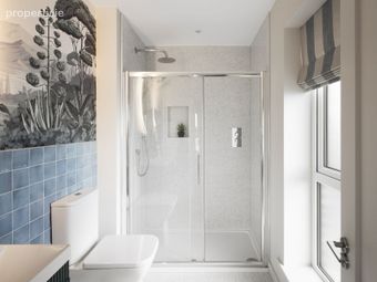 The Alder, Blessington Road, Naas, Co. Kildare - Image 5