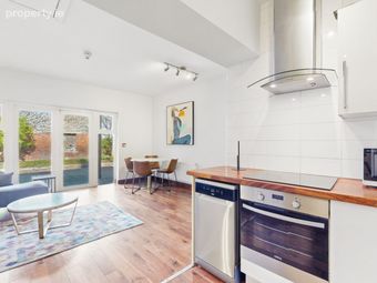 6 Merrion Square North, Dublin 2 - Image 4