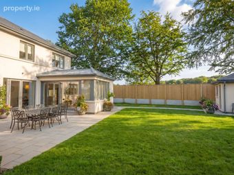 5 Bedroom, Dunsany, Co. Meath - Image 4