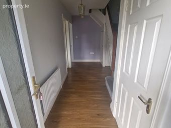 18 Cedarville, Abbeyfeale, Co. Limerick - Image 3