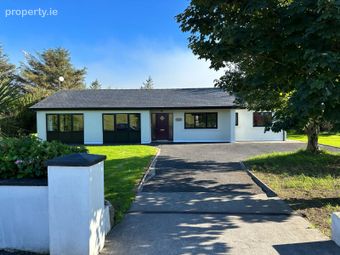 Buckthorn Cottage, Carrowholly, Westport, Co. Mayo - Image 2