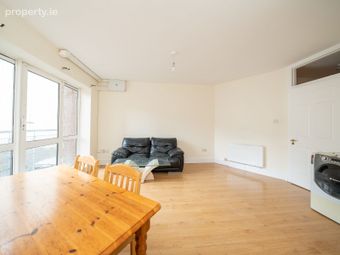 10 Bow Bridge House, Kilmainham, Dublin 8 - Image 5