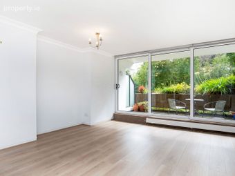 Apartment 1, Maple, Hazeldene, Ballsbridge, Dublin 4 - Image 5