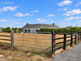 Glenview, Ballingarry, Roscrea, Co. Tipperary - Image 5