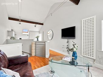 14 Haddington Square, Beggars Bush, Ballsbridge, Dublin 4 - Image 4