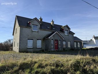 Raws Lower, Castlefin, Lifford, Co. Donegal, Castlefin, Co. Donegal - Image 2