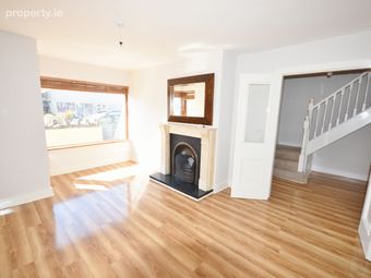 5 The Sands, Church Road, Ballybunion, Co Kerry, Ballybunion, Co. Kerry - Image 4