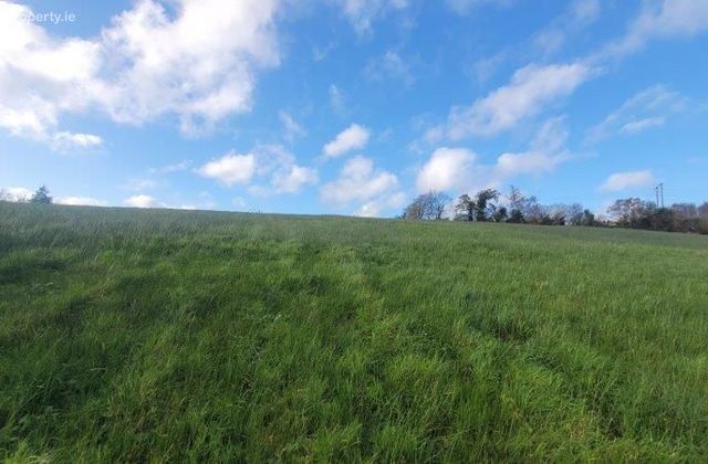 Cleen, Dromahair, Co. Leitrim - Click to view photos