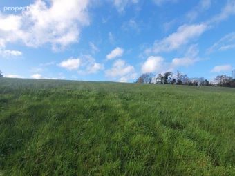 Cleen, Dromahair, Co. Leitrim