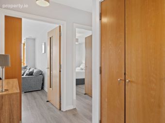 82 The Atrium, Roebuck Hill Apartments, Clonskeagh, Dublin 14, Co. Dublin, Clonskeagh, Dublin 14 - Image 3