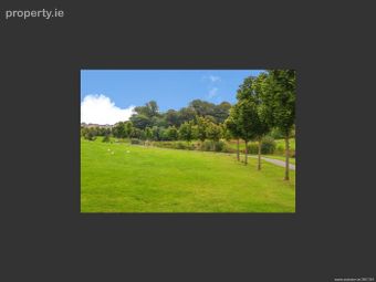 Waterville Terrace, Dublin 15 - Image 2