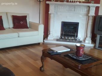 Carrig Road, Mooncoin, Co. Kilkenny