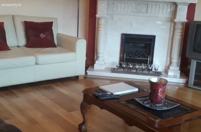 Carrig Road, Mooncoin, Co. Kilkenny - Click to view photos