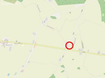 Beltacken, Moyvore, Mullingar, Co. Westmeath - Image 2
