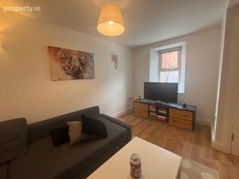 118 Cord Road, Drogheda, Drogheda, Co. Louth - Image 3