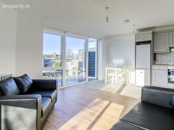 Northumberland Avenue, Dun Laoghaire, Co. Dublin