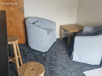 14 Upper Pembroke St, Dublin 2 - Image 3