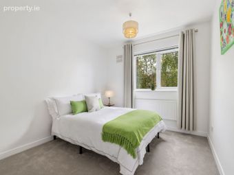 315 Richmond Court, Richmond Avenue South, Dublin 6 - Image 5