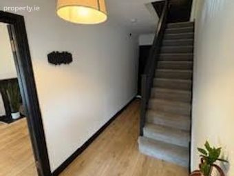 2 The Grove, Highfield Park, Windy Arbour, Dublin 14 - Image 4