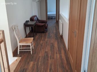 Clara, Tullamore, Co. Offaly - Image 2