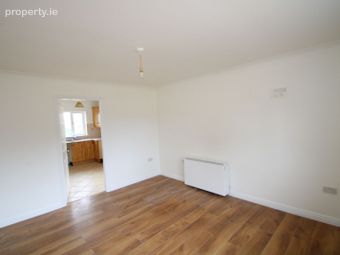 37 Ros Geal, Rahoon, Rahoon, Co. Galway - Image 5