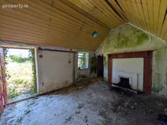 Brackloon, Swinford, Co Mayo, Swinford, Co. Mayo - Image 5