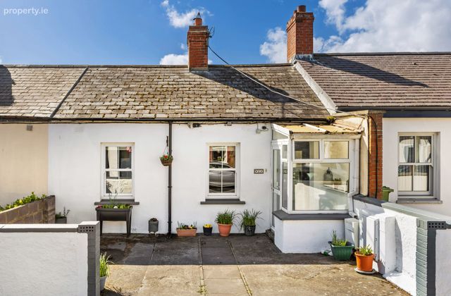 23 College Street, Baldoyle, Dublin 13, Baldoyle, Dublin 13 - Click to view photos