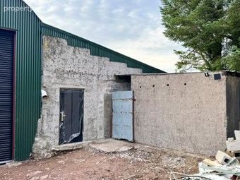 Gurrane, Ovens, Co. Cork - Image 2