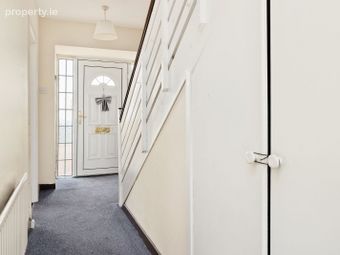 2110 Highfield Estate, Newbridge, Co. Kildare - Image 2