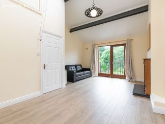91 Merrion Grove, Blackrock, Booterstown, Co. Dublin - Image 4