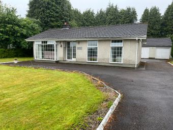 Rockhill, Woodford, Co. Galway - Image 3