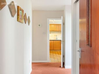 Apartment 26, Woodview Court, Glenalbyn Road, Stillorgan, Stillorgan, Co. Dublin - Image 2
