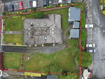 Flagmount House, Clare Road, Ennis, Co Clare, Ennis, Co. Clare - Image 2