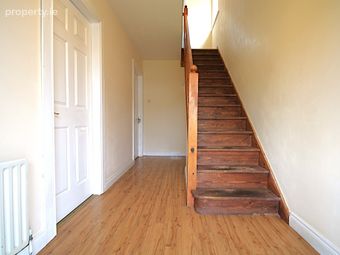 26 Oakley Crescent, Graiguecullen, Carlow, Graiguecullen, Co. Laois - Image 3