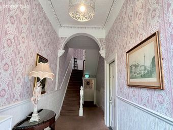 118 Saint Lawrence Road, Dublin 3, Clontarf, Dublin 3 - Image 2