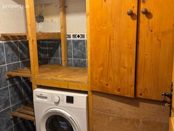 2 Cottage Row, Graiguenamanagh, Co. Kilkenny - Image 5