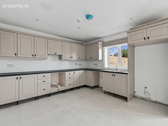 House Type 3, House Type 3, Radharc An Chuain, Castlebridge, Co. Wexford, Castlebridge, Co. Wexford - Image 5